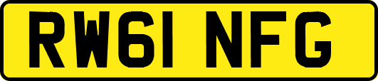 RW61NFG
