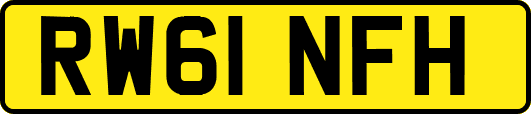 RW61NFH