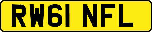 RW61NFL