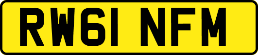 RW61NFM