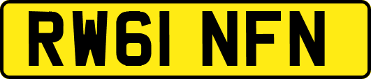 RW61NFN