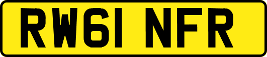 RW61NFR