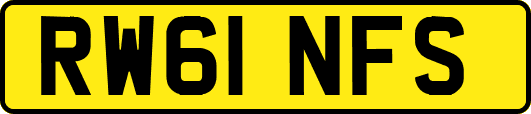 RW61NFS