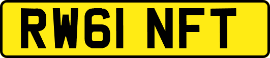 RW61NFT