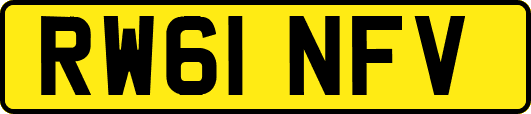 RW61NFV