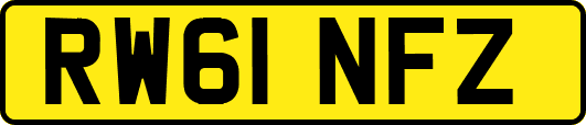RW61NFZ