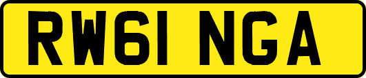 RW61NGA
