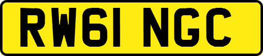 RW61NGC