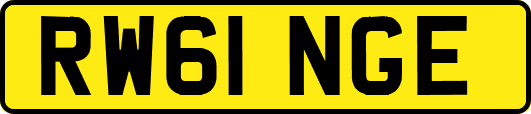 RW61NGE