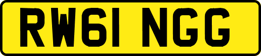 RW61NGG
