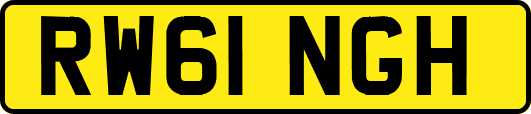 RW61NGH