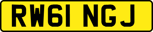 RW61NGJ