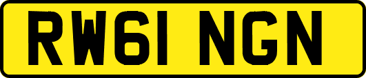 RW61NGN
