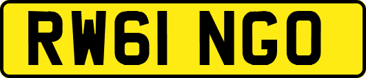 RW61NGO