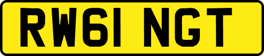 RW61NGT