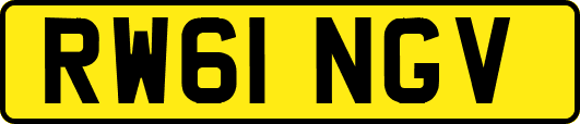 RW61NGV