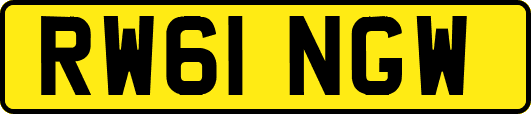 RW61NGW