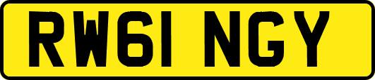 RW61NGY