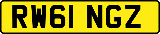 RW61NGZ