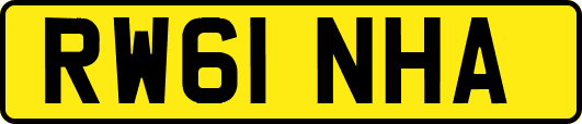 RW61NHA