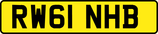 RW61NHB