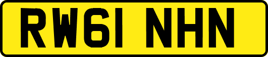 RW61NHN