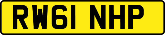 RW61NHP