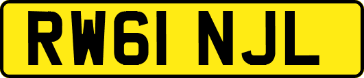 RW61NJL