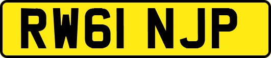 RW61NJP