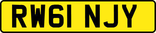 RW61NJY