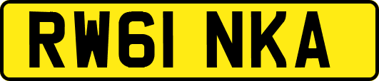 RW61NKA