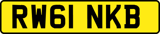 RW61NKB