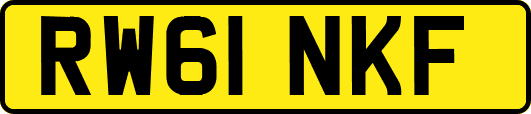 RW61NKF