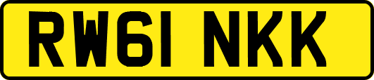 RW61NKK