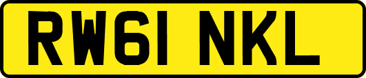RW61NKL