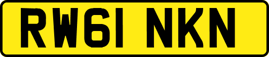 RW61NKN