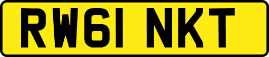 RW61NKT