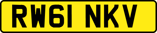 RW61NKV