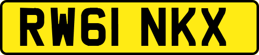 RW61NKX