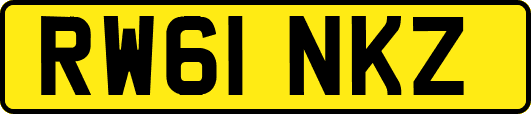 RW61NKZ