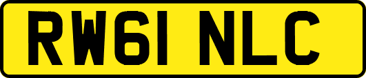 RW61NLC