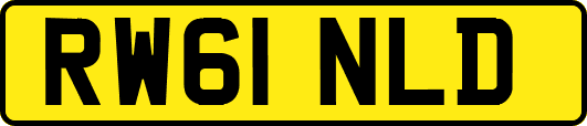 RW61NLD