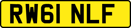 RW61NLF