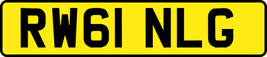 RW61NLG