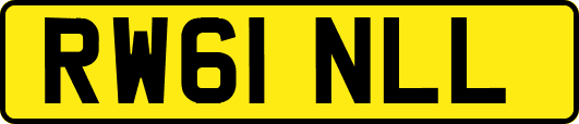 RW61NLL