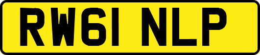 RW61NLP