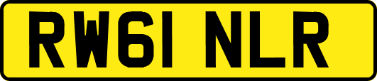 RW61NLR