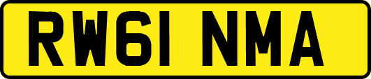RW61NMA