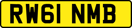RW61NMB
