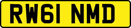 RW61NMD